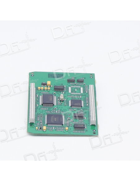 Carte MEX2 Aastra Ericsson MD Evolution XL - ROFBS 197 89/2 - dfiplus Carte MEX2 Aastra Ericsson MD Evolution XL - ROFBS 197 89/2 - dfiplus