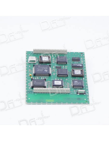 Carte MRC1 Aastra Ericsson MD Evolution XL - ROFBS 197 91 - dfiplus Carte MRC1 Aastra Ericsson MD Evolution XL - ROFBS 197 91 - dfiplus