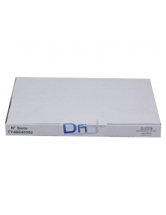 Carte EID2 Aastra Ericsson MD Evolution XL - ROFBS 197 84/E2 - dfiplus 2