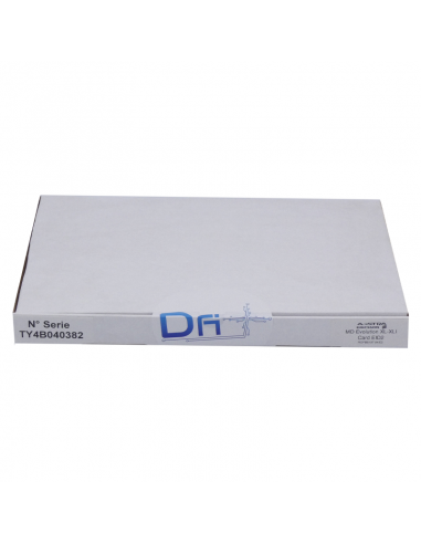 Carte EID2 Aastra Ericsson MD Evolution XL - ROFBS 197 84/E2 - dfiplus