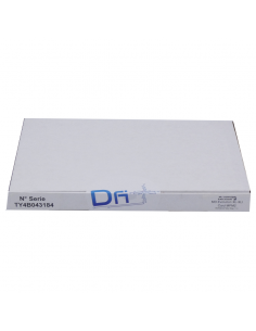 Carte MPM2 Aastra Ericsson MD Evolution XL - ROFBS 197 86/2 - dfiplus 2