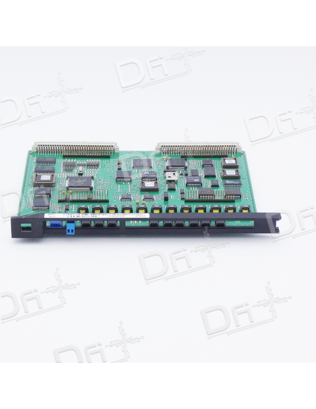 Carte ERX2 Aastra Ericsson MD Evolution XL - ROFBS 197 93/2 - dfiplus Carte ERX2 Aastra Ericsson MD Evolution XL - ROFBS 197 93/2 - dfiplus