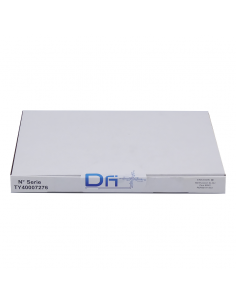 Carte ERX2 Aastra Ericsson MD Evolution XL - ROFBS 197 93/2 - dfiplus 2