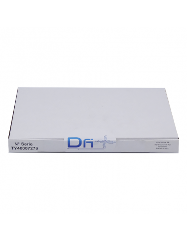 Carte ERX2 Aastra Ericsson MD Evolution XL - ROFBS 197 93/2 - dfiplus