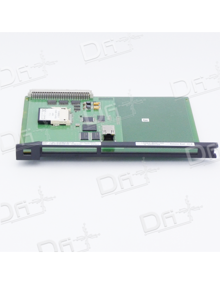 Carte EIP1 Aastra Ericsson MD Evolution XL - ROFBS 197 99 - dfiplus Carte EIP1 Aastra Ericsson MD Evolution XL - ROFBS 197 99 - dfiplus