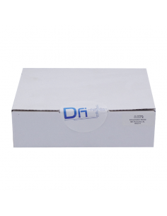 Power Supply MCS3 Ericsson MD Evolution XL - 55022113 - dfiplus 2