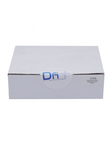 Power Supply MCS3 Ericsson MD Evolution XL - 55022113 - dfiplus