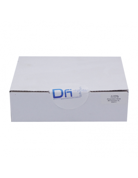 Power Supply MCS3 Ericsson MD Evolution XL - 55022113 - dfiplus Power Supply MCS3 Ericsson MD Evolution XL - 55022113 - dfiplus