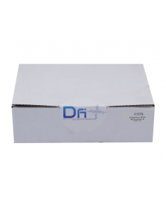 Power Supply MCS4 Ericsson MD Evolution XL - BMLBS 101 37/4 - dfiplus 2