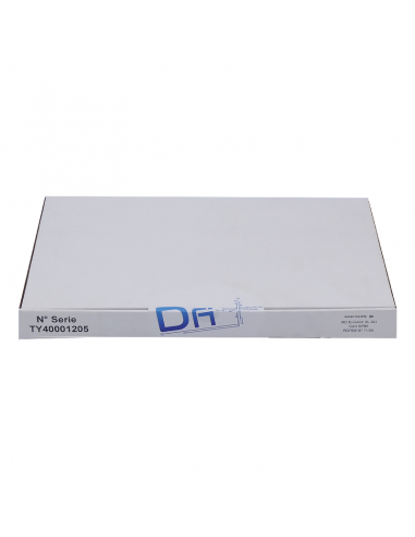 Carte SPB5 Aastra Ericsson MD Evolution XL - ROFBS 197 71/S5 - dfiplus