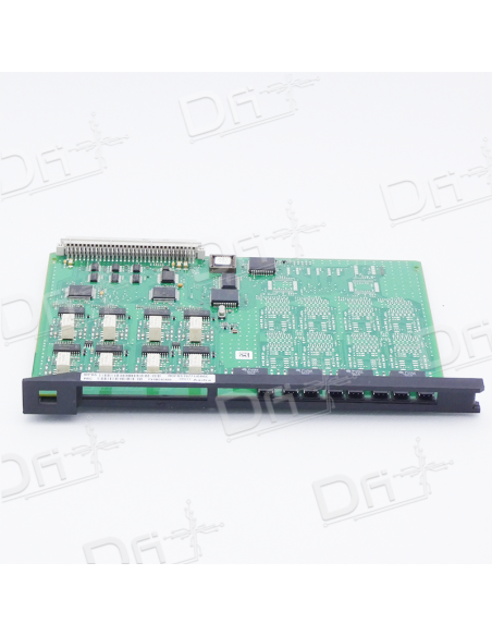 Carte MPB6 Aastra Ericsson MD Evolution XL - ROFBS 197 71/6 - dfiplus Carte MPB6 Aastra Ericsson MD Evolution XL - ROFBS 197 71/6 - dfiplus