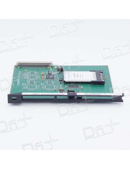 Siemens Module OptiPoint BLF Manganese