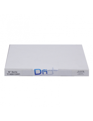 Carte MTS2 Aastra Ericsson MD Evolution XL - ROFBS 197 73/2 - dfiplus