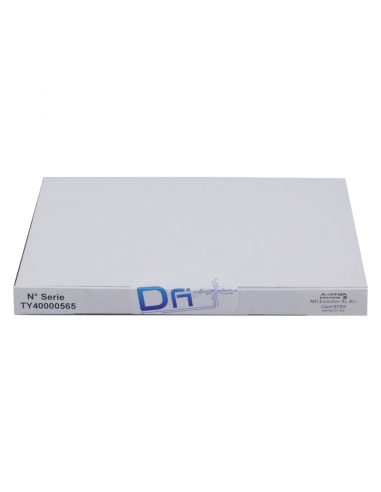 Carte STS3 Aastra Ericsson MD Evolution XL - ROFBS 197 73/S3 - dfiplus