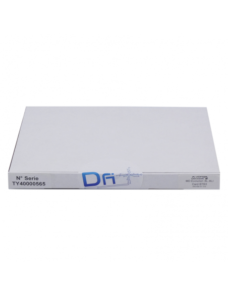 Carte STS3 Aastra Ericsson MD Evolution XL - ROFBS 197 73/S3 - dfiplus