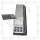 Power Supply UPSC-D HiPath 3350 - 3550