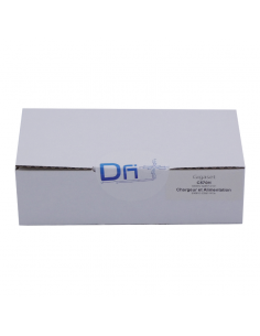 Gigaset C570HX DECT - S30852-H2857 - dfiplus 2