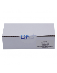Gigaset R630H PRO DECT - S30852-H2553 - dfiplus 2
