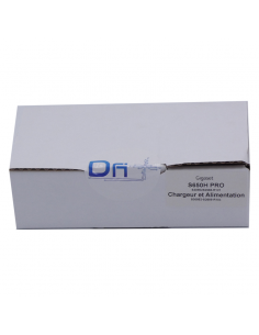 Gigaset S650H PRO DECT - S30852-H2665 - dfiplus 2