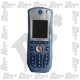 Ascom D62 Messenger Bluetooth DH4-ADAB