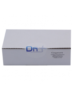 Gigaset Chargeur SL4 Professional - SL610H PRO - S30852-S2382 - dfiplus 2