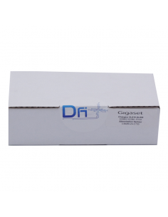 Gigaset Chargeur SL910H - SL930H DECT - S30852-S2380 - dfiplus 2