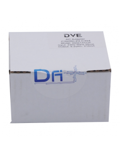 Gigaset Power Supply C494 - C39280-Z4-C494 - dfiplus 2