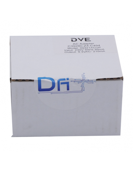 Gigaset Alimentation Secteur - C39280-Z4-C494 - dfiplus