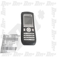 Alcatel OmniTouch 8118 WLAN DECT 3BN78401AA