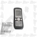 Alcatel OmniTouch 8118 WLAN DECT
