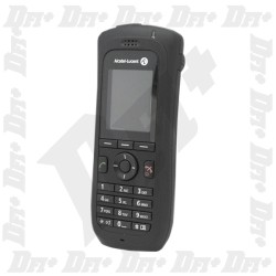 Alcatel OmniTouch 8128 WLAN DECT