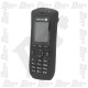 Alcatel OmniTouch 8128 WLAN DECT 3BN78402AA