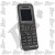 Alcatel-Lucent Mobile 8232 DECT 3BN67330AA