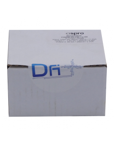 Gigaset Power Supply C59 - C39280-Z4-C59 - dfiplus 2