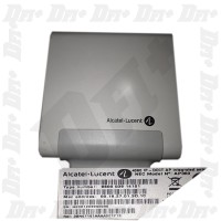 Alcatel-lucent 4080 IP DECT Access Point 3BN67181AA 