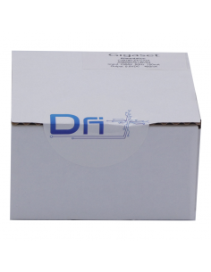 Gigaset Power Supply C733 - C39280-Z4-C733 - dfiplus 2