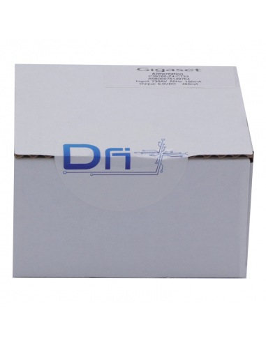Gigaset Power Supply C733 - C39280-Z4-C733 - dfiplus