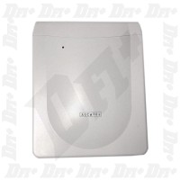 Alcatel-Lucent Base Station 4070 IO-RF/EX DECT 3BN67172AA
