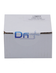 Gigaset Power Supply C490 - C39280-Z4-C490 - dfiplus 2