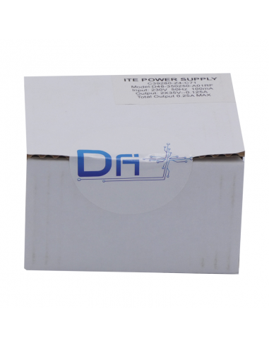 Gigaset Alimentation Secteur C39280-Z4-C71 - dfiplus