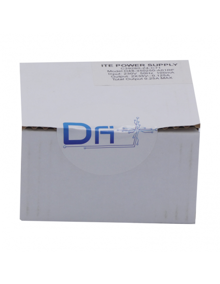 Gigaset Alimentation Secteur C39280-Z4-C71 - dfiplus Gigaset Alimentation Secteur C39280-Z4-C71 - dfiplus