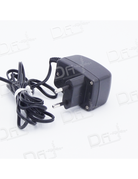 Gigaset Power Supply C516 - C39280-Z4-C516 - dfiplus