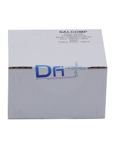 Gigaset Power Supply C516 - C39280-Z4-C516 - dfiplus 2