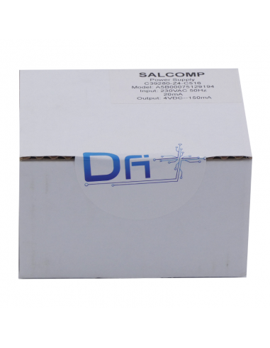 Gigaset Power Supply C516 - C39280-Z4-C516 - dfiplus