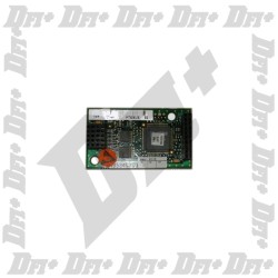 Carte PTGBUS i Aastra Matra M6501-RM IP