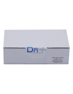 Gigaset Chargeur C620H DECT - S30852-S2483-R10x - dfiplus 2