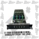 Carte LR4DX Aastra Mitel MiVoice 5000 BHJ4717F