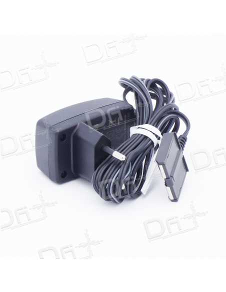 Gigaset Power Supply C705 - C39280-Z4-C705 - dfiplus