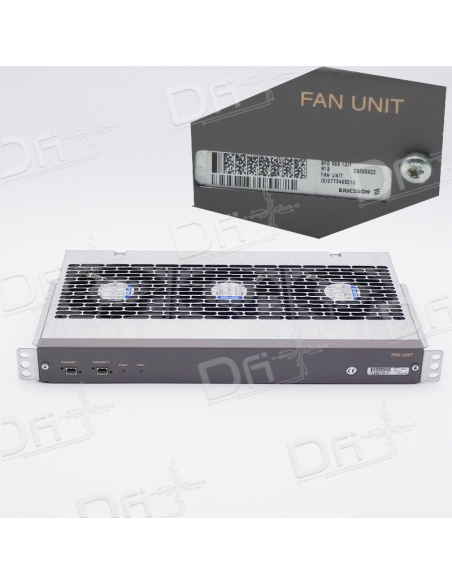 Fan Unit Aastra MiVoice MX-One - BFD 509 13/1 - dfiplus Fan Unit Aastra MiVoice MX-One - BFD 509 13/1 - dfiplus