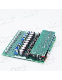 Carte CL10 Aastra Ericsson MD110 - MX-One - ROA 219 5025/1 - dfiplus 2